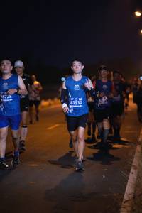 BIB: 457, 81930
                            <button type="button" onclick="openModal(12189019)" class="btn btn-primary btn-sm float-right btn-popup" data-toggle="modal" data-target=".modal-high-quality">
                        <i class="fas fa-shopping-cart"></i> Add to Cart
                    </button>
                                            <button type="button" onclick="isThisMe(12189019, true)" class="btn btn-success btn-sm float-right btn-popup btn-isme hidden" data-toggle="tooltip" data-placement="bottom" title="นี่คือรูปของคุณใช่ไหม คลิกที่นี่เพื่อเอาเข้าอัลบั้ม">
                        <i class="fas fa-plus"></i> Add to album
                    </button>
                    <button type="button" onclick="isThisMe(12189019, false)" class="btn btn-warning btn-sm float-right btn-popup btn-isnotme hidden">
                        <i class="fas fa-ban"></i> Remove from album
                    </button>