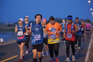 BIB: 6137, 45903, 41363, 40789
                            <button type="button" onclick="openModal(12158857)" class="btn btn-primary btn-sm float-right btn-popup" data-toggle="modal" data-target=".modal-high-quality">
                        <i class="fas fa-shopping-cart"></i> Add to Cart
                    </button>
                                            <button type="button" onclick="isThisMe(12158857, true)" class="btn btn-success btn-sm float-right btn-popup btn-isme hidden" data-toggle="tooltip" data-placement="bottom" title="นี่คือรูปของคุณใช่ไหม คลิกที่นี่เพื่อเอาเข้าอัลบั้ม">
                        <i class="fas fa-plus"></i> Add to album
                    </button>
                    <button type="button" onclick="isThisMe(12158857, false)" class="btn btn-warning btn-sm float-right btn-popup btn-isnotme hidden">
                        <i class="fas fa-ban"></i> Remove from album
                    </button>