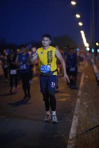 BIB: 41726
                            <button type="button" onclick="openModal(12190942)" class="btn btn-primary btn-sm float-right btn-popup" data-toggle="modal" data-target=".modal-high-quality">
                        <i class="fas fa-shopping-cart"></i> Add to Cart
                    </button>
                                            <button type="button" onclick="isThisMe(12190942, true)" class="btn btn-success btn-sm float-right btn-popup btn-isme hidden" data-toggle="tooltip" data-placement="bottom" title="นี่คือรูปของคุณใช่ไหม คลิกที่นี่เพื่อเอาเข้าอัลบั้ม">
                        <i class="fas fa-plus"></i> Add to album
                    </button>
                    <button type="button" onclick="isThisMe(12190942, false)" class="btn btn-warning btn-sm float-right btn-popup btn-isnotme hidden">
                        <i class="fas fa-ban"></i> Remove from album
                    </button>