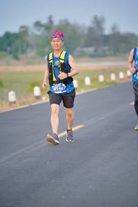 BIB: 53217, 52634
                            <button type="button" onclick="openModal(10534604)" class="btn btn-primary btn-sm float-right btn-popup" data-toggle="modal" data-target=".modal-high-quality">
                        <i class="fas fa-shopping-cart"></i> Add to Cart
                    </button>
                                            <button type="button" onclick="isThisMe(10534604, true)" class="btn btn-success btn-sm float-right btn-popup btn-isme hidden" data-toggle="tooltip" data-placement="bottom" title="นี่คือรูปของคุณใช่ไหม คลิกที่นี่เพื่อเอาเข้าอัลบั้ม">
                        <i class="fas fa-plus"></i> Add to album
                    </button>
                    <button type="button" onclick="isThisMe(10534604, false)" class="btn btn-warning btn-sm float-right btn-popup btn-isnotme hidden">
                        <i class="fas fa-ban"></i> Remove from album
                    </button>