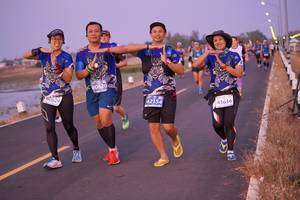BIB: 80620, 80624, 42154, 43616
                            <button type="button" onclick="openModal(12082325)" class="btn btn-primary btn-sm float-right btn-popup" data-toggle="modal" data-target=".modal-high-quality">
                        <i class="fas fa-shopping-cart"></i> Add to Cart
                    </button>
                                            <button type="button" onclick="isThisMe(12082325, true)" class="btn btn-success btn-sm float-right btn-popup btn-isme hidden" data-toggle="tooltip" data-placement="bottom" title="นี่คือรูปของคุณใช่ไหม คลิกที่นี่เพื่อเอาเข้าอัลบั้ม">
                        <i class="fas fa-plus"></i> Add to album
                    </button>
                    <button type="button" onclick="isThisMe(12082325, false)" class="btn btn-warning btn-sm float-right btn-popup btn-isnotme hidden">
                        <i class="fas fa-ban"></i> Remove from album
                    </button>
