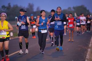 BIB: 45956, 40086, 43391, 43572
                            <button type="button" onclick="openModal(12160814)" class="btn btn-primary btn-sm float-right btn-popup" data-toggle="modal" data-target=".modal-high-quality">
                        <i class="fas fa-shopping-cart"></i> Add to Cart
                    </button>
                                            <button type="button" onclick="isThisMe(12160814, true)" class="btn btn-success btn-sm float-right btn-popup btn-isme hidden" data-toggle="tooltip" data-placement="bottom" title="นี่คือรูปของคุณใช่ไหม คลิกที่นี่เพื่อเอาเข้าอัลบั้ม">
                        <i class="fas fa-plus"></i> Add to album
                    </button>
                    <button type="button" onclick="isThisMe(12160814, false)" class="btn btn-warning btn-sm float-right btn-popup btn-isnotme hidden">
                        <i class="fas fa-ban"></i> Remove from album
                    </button>