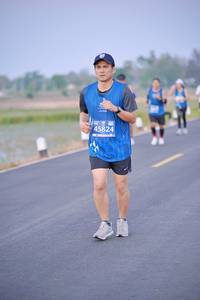 BIB: 45824
                            <button type="button" onclick="openModal(11801326)" class="btn btn-primary btn-sm float-right btn-popup" data-toggle="modal" data-target=".modal-high-quality">
                        <i class="fas fa-shopping-cart"></i> Add to Cart
                    </button>
                                            <button type="button" onclick="isThisMe(11801326, true)" class="btn btn-success btn-sm float-right btn-popup btn-isme hidden" data-toggle="tooltip" data-placement="bottom" title="นี่คือรูปของคุณใช่ไหม คลิกที่นี่เพื่อเอาเข้าอัลบั้ม">
                        <i class="fas fa-plus"></i> Add to album
                    </button>
                    <button type="button" onclick="isThisMe(11801326, false)" class="btn btn-warning btn-sm float-right btn-popup btn-isnotme hidden">
                        <i class="fas fa-ban"></i> Remove from album
                    </button>