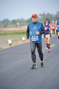 BIB: 52739, 52716
                            <button type="button" onclick="openModal(10533188)" class="btn btn-primary btn-sm float-right btn-popup" data-toggle="modal" data-target=".modal-high-quality">
                        <i class="fas fa-shopping-cart"></i> Add to Cart
                    </button>
                                            <button type="button" onclick="isThisMe(10533188, true)" class="btn btn-success btn-sm float-right btn-popup btn-isme hidden" data-toggle="tooltip" data-placement="bottom" title="นี่คือรูปของคุณใช่ไหม คลิกที่นี่เพื่อเอาเข้าอัลบั้ม">
                        <i class="fas fa-plus"></i> Add to album
                    </button>
                    <button type="button" onclick="isThisMe(10533188, false)" class="btn btn-warning btn-sm float-right btn-popup btn-isnotme hidden">
                        <i class="fas fa-ban"></i> Remove from album
                    </button>