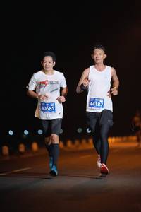 BIB: 44187, 40685
                            <button type="button" onclick="openModal(12482639)" class="btn btn-primary btn-sm float-right btn-popup" data-toggle="modal" data-target=".modal-high-quality">
                        <i class="fas fa-shopping-cart"></i> Add to Cart
                    </button>
                                            <button type="button" onclick="isThisMe(12482639, true)" class="btn btn-success btn-sm float-right btn-popup btn-isme hidden" data-toggle="tooltip" data-placement="bottom" title="นี่คือรูปของคุณใช่ไหม คลิกที่นี่เพื่อเอาเข้าอัลบั้ม">
                        <i class="fas fa-plus"></i> Add to album
                    </button>
                    <button type="button" onclick="isThisMe(12482639, false)" class="btn btn-warning btn-sm float-right btn-popup btn-isnotme hidden">
                        <i class="fas fa-ban"></i> Remove from album
                    </button>