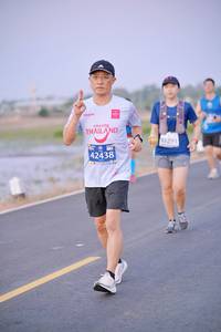 BIB: 702, 500, 1068, 5063
                            <button type="button" onclick="openModal(10530996)" class="btn btn-primary btn-sm float-right btn-popup" data-toggle="modal" data-target=".modal-high-quality">
                        <i class="fas fa-shopping-cart"></i> Add to Cart
                    </button>
                                            <button type="button" onclick="isThisMe(10530996, true)" class="btn btn-success btn-sm float-right btn-popup btn-isme hidden" data-toggle="tooltip" data-placement="bottom" title="นี่คือรูปของคุณใช่ไหม คลิกที่นี่เพื่อเอาเข้าอัลบั้ม">
                        <i class="fas fa-plus"></i> Add to album
                    </button>
                    <button type="button" onclick="isThisMe(10530996, false)" class="btn btn-warning btn-sm float-right btn-popup btn-isnotme hidden">
                        <i class="fas fa-ban"></i> Remove from album
                    </button>