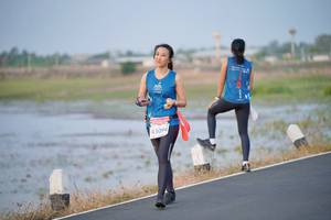 BIB: 500, 50723
                            <button type="button" onclick="openModal(10533055)" class="btn btn-primary btn-sm float-right btn-popup" data-toggle="modal" data-target=".modal-high-quality">
                        <i class="fas fa-shopping-cart"></i> Add to Cart
                    </button>
                                            <button type="button" onclick="isThisMe(10533055, true)" class="btn btn-success btn-sm float-right btn-popup btn-isme hidden" data-toggle="tooltip" data-placement="bottom" title="นี่คือรูปของคุณใช่ไหม คลิกที่นี่เพื่อเอาเข้าอัลบั้ม">
                        <i class="fas fa-plus"></i> Add to album
                    </button>
                    <button type="button" onclick="isThisMe(10533055, false)" class="btn btn-warning btn-sm float-right btn-popup btn-isnotme hidden">
                        <i class="fas fa-ban"></i> Remove from album
                    </button>