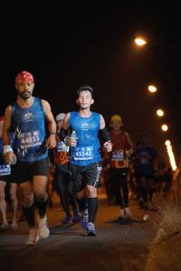 BIB: 44833, 45542, 4402
                            <button type="button" onclick="openModal(12213880)" class="btn btn-primary btn-sm float-right btn-popup" data-toggle="modal" data-target=".modal-high-quality">
                        <i class="fas fa-shopping-cart"></i> Add to Cart
                    </button>
                                            <button type="button" onclick="isThisMe(12213880, true)" class="btn btn-success btn-sm float-right btn-popup btn-isme hidden" data-toggle="tooltip" data-placement="bottom" title="นี่คือรูปของคุณใช่ไหม คลิกที่นี่เพื่อเอาเข้าอัลบั้ม">
                        <i class="fas fa-plus"></i> Add to album
                    </button>
                    <button type="button" onclick="isThisMe(12213880, false)" class="btn btn-warning btn-sm float-right btn-popup btn-isnotme hidden">
                        <i class="fas fa-ban"></i> Remove from album
                    </button>