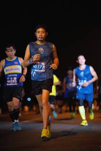 BIB: 40177, 44193
                            <button type="button" onclick="openModal(12484230)" class="btn btn-primary btn-sm float-right btn-popup" data-toggle="modal" data-target=".modal-high-quality">
                        <i class="fas fa-shopping-cart"></i> Add to Cart
                    </button>
                                            <button type="button" onclick="isThisMe(12484230, true)" class="btn btn-success btn-sm float-right btn-popup btn-isme hidden" data-toggle="tooltip" data-placement="bottom" title="นี่คือรูปของคุณใช่ไหม คลิกที่นี่เพื่อเอาเข้าอัลบั้ม">
                        <i class="fas fa-plus"></i> Add to album
                    </button>
                    <button type="button" onclick="isThisMe(12484230, false)" class="btn btn-warning btn-sm float-right btn-popup btn-isnotme hidden">
                        <i class="fas fa-ban"></i> Remove from album
                    </button>