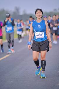 BIB: 53242, 51725, 145, 50554
                            <button type="button" onclick="openModal(10531112)" class="btn btn-primary btn-sm float-right btn-popup" data-toggle="modal" data-target=".modal-high-quality">
                        <i class="fas fa-shopping-cart"></i> Add to Cart
                    </button>
                                            <button type="button" onclick="isThisMe(10531112, true)" class="btn btn-success btn-sm float-right btn-popup btn-isme hidden" data-toggle="tooltip" data-placement="bottom" title="นี่คือรูปของคุณใช่ไหม คลิกที่นี่เพื่อเอาเข้าอัลบั้ม">
                        <i class="fas fa-plus"></i> Add to album
                    </button>
                    <button type="button" onclick="isThisMe(10531112, false)" class="btn btn-warning btn-sm float-right btn-popup btn-isnotme hidden">
                        <i class="fas fa-ban"></i> Remove from album
                    </button>