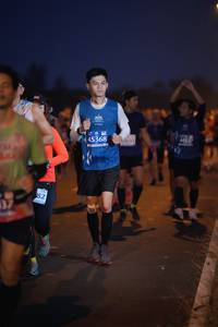 BIB: 45368
                            <button type="button" onclick="openModal(12191093)" class="btn btn-primary btn-sm float-right btn-popup" data-toggle="modal" data-target=".modal-high-quality">
                        <i class="fas fa-shopping-cart"></i> Add to Cart
                    </button>
                                            <button type="button" onclick="isThisMe(12191093, true)" class="btn btn-success btn-sm float-right btn-popup btn-isme hidden" data-toggle="tooltip" data-placement="bottom" title="นี่คือรูปของคุณใช่ไหม คลิกที่นี่เพื่อเอาเข้าอัลบั้ม">
                        <i class="fas fa-plus"></i> Add to album
                    </button>
                    <button type="button" onclick="isThisMe(12191093, false)" class="btn btn-warning btn-sm float-right btn-popup btn-isnotme hidden">
                        <i class="fas fa-ban"></i> Remove from album
                    </button>