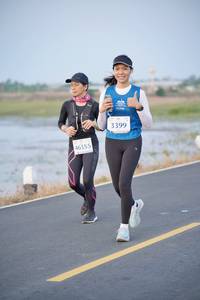 BIB: 1614, 52876, 53037
                            <button type="button" onclick="openModal(10532520)" class="btn btn-primary btn-sm float-right btn-popup" data-toggle="modal" data-target=".modal-high-quality">
                        <i class="fas fa-shopping-cart"></i> Add to Cart
                    </button>
                                            <button type="button" onclick="isThisMe(10532520, true)" class="btn btn-success btn-sm float-right btn-popup btn-isme hidden" data-toggle="tooltip" data-placement="bottom" title="นี่คือรูปของคุณใช่ไหม คลิกที่นี่เพื่อเอาเข้าอัลบั้ม">
                        <i class="fas fa-plus"></i> Add to album
                    </button>
                    <button type="button" onclick="isThisMe(10532520, false)" class="btn btn-warning btn-sm float-right btn-popup btn-isnotme hidden">
                        <i class="fas fa-ban"></i> Remove from album
                    </button>