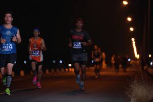 BIB: 45689, 45214, 44843
                            <button type="button" onclick="openModal(12480366)" class="btn btn-primary btn-sm float-right btn-popup" data-toggle="modal" data-target=".modal-high-quality">
                        <i class="fas fa-shopping-cart"></i> Add to Cart
                    </button>
                                            <button type="button" onclick="isThisMe(12480366, true)" class="btn btn-success btn-sm float-right btn-popup btn-isme hidden" data-toggle="tooltip" data-placement="bottom" title="นี่คือรูปของคุณใช่ไหม คลิกที่นี่เพื่อเอาเข้าอัลบั้ม">
                        <i class="fas fa-plus"></i> Add to album
                    </button>
                    <button type="button" onclick="isThisMe(12480366, false)" class="btn btn-warning btn-sm float-right btn-popup btn-isnotme hidden">
                        <i class="fas fa-ban"></i> Remove from album
                    </button>