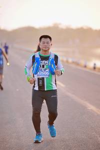 BIB: 53210
                            <button type="button" onclick="openModal(10537792)" class="btn btn-primary btn-sm float-right btn-popup" data-toggle="modal" data-target=".modal-high-quality">
                        <i class="fas fa-shopping-cart"></i> Add to Cart
                    </button>
                                            <button type="button" onclick="isThisMe(10537792, true)" class="btn btn-success btn-sm float-right btn-popup btn-isme hidden" data-toggle="tooltip" data-placement="bottom" title="นี่คือรูปของคุณใช่ไหม คลิกที่นี่เพื่อเอาเข้าอัลบั้ม">
                        <i class="fas fa-plus"></i> Add to album
                    </button>
                    <button type="button" onclick="isThisMe(10537792, false)" class="btn btn-warning btn-sm float-right btn-popup btn-isnotme hidden">
                        <i class="fas fa-ban"></i> Remove from album
                    </button>