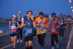 BIB: 46132, 45903, 41363, 40789
                            <button type="button" onclick="openModal(12158866)" class="btn btn-primary btn-sm float-right btn-popup" data-toggle="modal" data-target=".modal-high-quality">
                        <i class="fas fa-shopping-cart"></i> Add to Cart
                    </button>
                                            <button type="button" onclick="isThisMe(12158866, true)" class="btn btn-success btn-sm float-right btn-popup btn-isme hidden" data-toggle="tooltip" data-placement="bottom" title="นี่คือรูปของคุณใช่ไหม คลิกที่นี่เพื่อเอาเข้าอัลบั้ม">
                        <i class="fas fa-plus"></i> Add to album
                    </button>
                    <button type="button" onclick="isThisMe(12158866, false)" class="btn btn-warning btn-sm float-right btn-popup btn-isnotme hidden">
                        <i class="fas fa-ban"></i> Remove from album
                    </button>