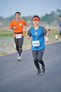 BIB: 50387, 51110
                            <button type="button" onclick="openModal(10529506)" class="btn btn-primary btn-sm float-right btn-popup" data-toggle="modal" data-target=".modal-high-quality">
                        <i class="fas fa-shopping-cart"></i> Add to Cart
                    </button>
                                            <button type="button" onclick="isThisMe(10529506, true)" class="btn btn-success btn-sm float-right btn-popup btn-isme hidden" data-toggle="tooltip" data-placement="bottom" title="นี่คือรูปของคุณใช่ไหม คลิกที่นี่เพื่อเอาเข้าอัลบั้ม">
                        <i class="fas fa-plus"></i> Add to album
                    </button>
                    <button type="button" onclick="isThisMe(10529506, false)" class="btn btn-warning btn-sm float-right btn-popup btn-isnotme hidden">
                        <i class="fas fa-ban"></i> Remove from album
                    </button>