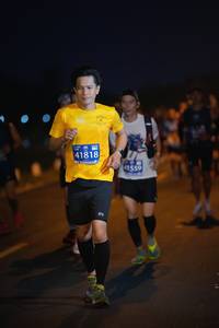 BIB: 41818, 41559
                            <button type="button" onclick="openModal(12189898)" class="btn btn-primary btn-sm float-right btn-popup" data-toggle="modal" data-target=".modal-high-quality">
                        <i class="fas fa-shopping-cart"></i> Add to Cart
                    </button>
                                            <button type="button" onclick="isThisMe(12189898, true)" class="btn btn-success btn-sm float-right btn-popup btn-isme hidden" data-toggle="tooltip" data-placement="bottom" title="นี่คือรูปของคุณใช่ไหม คลิกที่นี่เพื่อเอาเข้าอัลบั้ม">
                        <i class="fas fa-plus"></i> Add to album
                    </button>
                    <button type="button" onclick="isThisMe(12189898, false)" class="btn btn-warning btn-sm float-right btn-popup btn-isnotme hidden">
                        <i class="fas fa-ban"></i> Remove from album
                    </button>