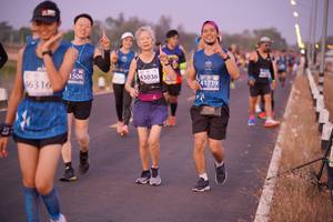 BIB: 1506, 43036, 46316, 41719
                            <button type="button" onclick="openModal(12085724)" class="btn btn-primary btn-sm float-right btn-popup" data-toggle="modal" data-target=".modal-high-quality">
                        <i class="fas fa-shopping-cart"></i> Add to Cart
                    </button>
                                            <button type="button" onclick="isThisMe(12085724, true)" class="btn btn-success btn-sm float-right btn-popup btn-isme hidden" data-toggle="tooltip" data-placement="bottom" title="นี่คือรูปของคุณใช่ไหม คลิกที่นี่เพื่อเอาเข้าอัลบั้ม">
                        <i class="fas fa-plus"></i> Add to album
                    </button>
                    <button type="button" onclick="isThisMe(12085724, false)" class="btn btn-warning btn-sm float-right btn-popup btn-isnotme hidden">
                        <i class="fas fa-ban"></i> Remove from album
                    </button>