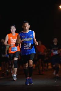 BIB: 45225, 42255
                            <button type="button" onclick="openModal(12485192)" class="btn btn-primary btn-sm float-right btn-popup" data-toggle="modal" data-target=".modal-high-quality">
                        <i class="fas fa-shopping-cart"></i> Add to Cart
                    </button>
                                            <button type="button" onclick="isThisMe(12485192, true)" class="btn btn-success btn-sm float-right btn-popup btn-isme hidden" data-toggle="tooltip" data-placement="bottom" title="นี่คือรูปของคุณใช่ไหม คลิกที่นี่เพื่อเอาเข้าอัลบั้ม">
                        <i class="fas fa-plus"></i> Add to album
                    </button>
                    <button type="button" onclick="isThisMe(12485192, false)" class="btn btn-warning btn-sm float-right btn-popup btn-isnotme hidden">
                        <i class="fas fa-ban"></i> Remove from album
                    </button>