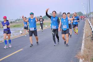 BIB: 51944, 50795, 029, 52947
                            <button type="button" onclick="openModal(10527916)" class="btn btn-primary btn-sm float-right btn-popup" data-toggle="modal" data-target=".modal-high-quality">
                        <i class="fas fa-shopping-cart"></i> Add to Cart
                    </button>
                                            <button type="button" onclick="isThisMe(10527916, true)" class="btn btn-success btn-sm float-right btn-popup btn-isme hidden" data-toggle="tooltip" data-placement="bottom" title="นี่คือรูปของคุณใช่ไหม คลิกที่นี่เพื่อเอาเข้าอัลบั้ม">
                        <i class="fas fa-plus"></i> Add to album
                    </button>
                    <button type="button" onclick="isThisMe(10527916, false)" class="btn btn-warning btn-sm float-right btn-popup btn-isnotme hidden">
                        <i class="fas fa-ban"></i> Remove from album
                    </button>