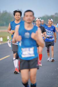 BIB: 51249, 52970
                            <button type="button" onclick="openModal(10532298)" class="btn btn-primary btn-sm float-right btn-popup" data-toggle="modal" data-target=".modal-high-quality">
                        <i class="fas fa-shopping-cart"></i> Add to Cart
                    </button>
                                            <button type="button" onclick="isThisMe(10532298, true)" class="btn btn-success btn-sm float-right btn-popup btn-isme hidden" data-toggle="tooltip" data-placement="bottom" title="นี่คือรูปของคุณใช่ไหม คลิกที่นี่เพื่อเอาเข้าอัลบั้ม">
                        <i class="fas fa-plus"></i> Add to album
                    </button>
                    <button type="button" onclick="isThisMe(10532298, false)" class="btn btn-warning btn-sm float-right btn-popup btn-isnotme hidden">
                        <i class="fas fa-ban"></i> Remove from album
                    </button>