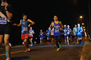 BIB: 12105, 44734, 40899, 14000
                            <button type="button" onclick="openModal(12483646)" class="btn btn-primary btn-sm float-right btn-popup" data-toggle="modal" data-target=".modal-high-quality">
                        <i class="fas fa-shopping-cart"></i> Add to Cart
                    </button>
                                            <button type="button" onclick="isThisMe(12483646, true)" class="btn btn-success btn-sm float-right btn-popup btn-isme hidden" data-toggle="tooltip" data-placement="bottom" title="นี่คือรูปของคุณใช่ไหม คลิกที่นี่เพื่อเอาเข้าอัลบั้ม">
                        <i class="fas fa-plus"></i> Add to album
                    </button>
                    <button type="button" onclick="isThisMe(12483646, false)" class="btn btn-warning btn-sm float-right btn-popup btn-isnotme hidden">
                        <i class="fas fa-ban"></i> Remove from album
                    </button>