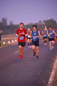BIB: 181201, 81218
                            <button type="button" onclick="openModal(12078955)" class="btn btn-primary btn-sm float-right btn-popup" data-toggle="modal" data-target=".modal-high-quality">
                        <i class="fas fa-shopping-cart"></i> Add to Cart
                    </button>
                                            <button type="button" onclick="isThisMe(12078955, true)" class="btn btn-success btn-sm float-right btn-popup btn-isme hidden" data-toggle="tooltip" data-placement="bottom" title="นี่คือรูปของคุณใช่ไหม คลิกที่นี่เพื่อเอาเข้าอัลบั้ม">
                        <i class="fas fa-plus"></i> Add to album
                    </button>
                    <button type="button" onclick="isThisMe(12078955, false)" class="btn btn-warning btn-sm float-right btn-popup btn-isnotme hidden">
                        <i class="fas fa-ban"></i> Remove from album
                    </button>