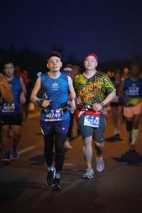 BIB: 4111, 42279, 40749, 2532
                            <button type="button" onclick="openModal(12190478)" class="btn btn-primary btn-sm float-right btn-popup" data-toggle="modal" data-target=".modal-high-quality">
                        <i class="fas fa-shopping-cart"></i> Add to Cart
                    </button>
                                            <button type="button" onclick="isThisMe(12190478, true)" class="btn btn-success btn-sm float-right btn-popup btn-isme hidden" data-toggle="tooltip" data-placement="bottom" title="นี่คือรูปของคุณใช่ไหม คลิกที่นี่เพื่อเอาเข้าอัลบั้ม">
                        <i class="fas fa-plus"></i> Add to album
                    </button>
                    <button type="button" onclick="isThisMe(12190478, false)" class="btn btn-warning btn-sm float-right btn-popup btn-isnotme hidden">
                        <i class="fas fa-ban"></i> Remove from album
                    </button>
