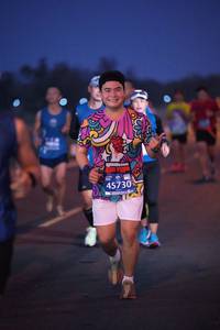 BIB: 45730
                            <button type="button" onclick="openModal(12151553)" class="btn btn-primary btn-sm float-right btn-popup" data-toggle="modal" data-target=".modal-high-quality">
                        <i class="fas fa-shopping-cart"></i> Add to Cart
                    </button>
                                            <button type="button" onclick="isThisMe(12151553, true)" class="btn btn-success btn-sm float-right btn-popup btn-isme hidden" data-toggle="tooltip" data-placement="bottom" title="นี่คือรูปของคุณใช่ไหม คลิกที่นี่เพื่อเอาเข้าอัลบั้ม">
                        <i class="fas fa-plus"></i> Add to album
                    </button>
                    <button type="button" onclick="isThisMe(12151553, false)" class="btn btn-warning btn-sm float-right btn-popup btn-isnotme hidden">
                        <i class="fas fa-ban"></i> Remove from album
                    </button>