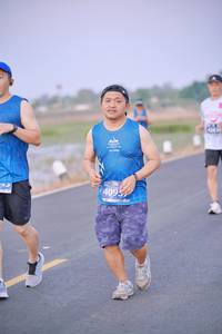 BIB: 52438, 80237
                            <button type="button" onclick="openModal(10530989)" class="btn btn-primary btn-sm float-right btn-popup" data-toggle="modal" data-target=".modal-high-quality">
                        <i class="fas fa-shopping-cart"></i> Add to Cart
                    </button>
                                            <button type="button" onclick="isThisMe(10530989, true)" class="btn btn-success btn-sm float-right btn-popup btn-isme hidden" data-toggle="tooltip" data-placement="bottom" title="นี่คือรูปของคุณใช่ไหม คลิกที่นี่เพื่อเอาเข้าอัลบั้ม">
                        <i class="fas fa-plus"></i> Add to album
                    </button>
                    <button type="button" onclick="isThisMe(10530989, false)" class="btn btn-warning btn-sm float-right btn-popup btn-isnotme hidden">
                        <i class="fas fa-ban"></i> Remove from album
                    </button>