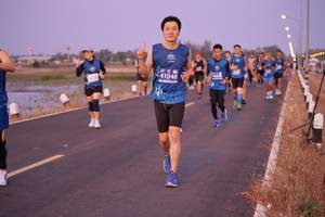 BIB: 1441048
                            <button type="button" onclick="openModal(12084594)" class="btn btn-primary btn-sm float-right btn-popup" data-toggle="modal" data-target=".modal-high-quality">
                        <i class="fas fa-shopping-cart"></i> Add to Cart
                    </button>
                                            <button type="button" onclick="isThisMe(12084594, true)" class="btn btn-success btn-sm float-right btn-popup btn-isme hidden" data-toggle="tooltip" data-placement="bottom" title="นี่คือรูปของคุณใช่ไหม คลิกที่นี่เพื่อเอาเข้าอัลบั้ม">
                        <i class="fas fa-plus"></i> Add to album
                    </button>
                    <button type="button" onclick="isThisMe(12084594, false)" class="btn btn-warning btn-sm float-right btn-popup btn-isnotme hidden">
                        <i class="fas fa-ban"></i> Remove from album
                    </button>