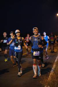 BIB: 41227, 14935
                            <button type="button" onclick="openModal(12184171)" class="btn btn-primary btn-sm float-right btn-popup" data-toggle="modal" data-target=".modal-high-quality">
                        <i class="fas fa-shopping-cart"></i> Add to Cart
                    </button>
                                            <button type="button" onclick="isThisMe(12184171, true)" class="btn btn-success btn-sm float-right btn-popup btn-isme hidden" data-toggle="tooltip" data-placement="bottom" title="นี่คือรูปของคุณใช่ไหม คลิกที่นี่เพื่อเอาเข้าอัลบั้ม">
                        <i class="fas fa-plus"></i> Add to album
                    </button>
                    <button type="button" onclick="isThisMe(12184171, false)" class="btn btn-warning btn-sm float-right btn-popup btn-isnotme hidden">
                        <i class="fas fa-ban"></i> Remove from album
                    </button>