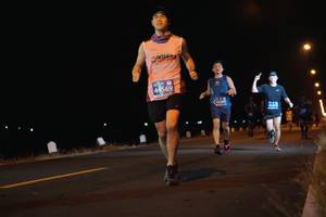 BIB: 44569, 42268, 41478
                            <button type="button" onclick="openModal(12483776)" class="btn btn-primary btn-sm float-right btn-popup" data-toggle="modal" data-target=".modal-high-quality">
                        <i class="fas fa-shopping-cart"></i> Add to Cart
                    </button>
                                            <button type="button" onclick="isThisMe(12483776, true)" class="btn btn-success btn-sm float-right btn-popup btn-isme hidden" data-toggle="tooltip" data-placement="bottom" title="นี่คือรูปของคุณใช่ไหม คลิกที่นี่เพื่อเอาเข้าอัลบั้ม">
                        <i class="fas fa-plus"></i> Add to album
                    </button>
                    <button type="button" onclick="isThisMe(12483776, false)" class="btn btn-warning btn-sm float-right btn-popup btn-isnotme hidden">
                        <i class="fas fa-ban"></i> Remove from album
                    </button>