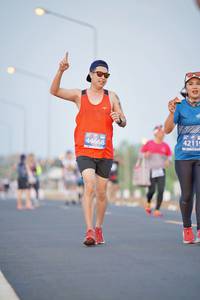 BIB: 52086, 52258, 52914
                            <button type="button" onclick="openModal(10535121)" class="btn btn-primary btn-sm float-right btn-popup" data-toggle="modal" data-target=".modal-high-quality">
                        <i class="fas fa-shopping-cart"></i> Add to Cart
                    </button>
                                            <button type="button" onclick="isThisMe(10535121, true)" class="btn btn-success btn-sm float-right btn-popup btn-isme hidden" data-toggle="tooltip" data-placement="bottom" title="นี่คือรูปของคุณใช่ไหม คลิกที่นี่เพื่อเอาเข้าอัลบั้ม">
                        <i class="fas fa-plus"></i> Add to album
                    </button>
                    <button type="button" onclick="isThisMe(10535121, false)" class="btn btn-warning btn-sm float-right btn-popup btn-isnotme hidden">
                        <i class="fas fa-ban"></i> Remove from album
                    </button>