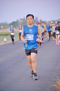 BIB: 51620, 53243, 50802
                            <button type="button" onclick="openModal(10530940)" class="btn btn-primary btn-sm float-right btn-popup" data-toggle="modal" data-target=".modal-high-quality">
                        <i class="fas fa-shopping-cart"></i> Add to Cart
                    </button>
                                            <button type="button" onclick="isThisMe(10530940, true)" class="btn btn-success btn-sm float-right btn-popup btn-isme hidden" data-toggle="tooltip" data-placement="bottom" title="นี่คือรูปของคุณใช่ไหม คลิกที่นี่เพื่อเอาเข้าอัลบั้ม">
                        <i class="fas fa-plus"></i> Add to album
                    </button>
                    <button type="button" onclick="isThisMe(10530940, false)" class="btn btn-warning btn-sm float-right btn-popup btn-isnotme hidden">
                        <i class="fas fa-ban"></i> Remove from album
                    </button>