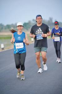 BIB: 51966, 51823, 52804
                            <button type="button" onclick="openModal(10529305)" class="btn btn-primary btn-sm float-right btn-popup" data-toggle="modal" data-target=".modal-high-quality">
                        <i class="fas fa-shopping-cart"></i> Add to Cart
                    </button>
                                            <button type="button" onclick="isThisMe(10529305, true)" class="btn btn-success btn-sm float-right btn-popup btn-isme hidden" data-toggle="tooltip" data-placement="bottom" title="นี่คือรูปของคุณใช่ไหม คลิกที่นี่เพื่อเอาเข้าอัลบั้ม">
                        <i class="fas fa-plus"></i> Add to album
                    </button>
                    <button type="button" onclick="isThisMe(10529305, false)" class="btn btn-warning btn-sm float-right btn-popup btn-isnotme hidden">
                        <i class="fas fa-ban"></i> Remove from album
                    </button>