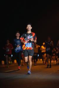BIB: 40208
                            <button type="button" onclick="openModal(12483602)" class="btn btn-primary btn-sm float-right btn-popup" data-toggle="modal" data-target=".modal-high-quality">
                        <i class="fas fa-shopping-cart"></i> Add to Cart
                    </button>
                                            <button type="button" onclick="isThisMe(12483602, true)" class="btn btn-success btn-sm float-right btn-popup btn-isme hidden" data-toggle="tooltip" data-placement="bottom" title="นี่คือรูปของคุณใช่ไหม คลิกที่นี่เพื่อเอาเข้าอัลบั้ม">
                        <i class="fas fa-plus"></i> Add to album
                    </button>
                    <button type="button" onclick="isThisMe(12483602, false)" class="btn btn-warning btn-sm float-right btn-popup btn-isnotme hidden">
                        <i class="fas fa-ban"></i> Remove from album
                    </button>