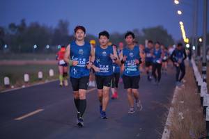BIB: 5326, 4532, 10992
                            <button type="button" onclick="openModal(12160435)" class="btn btn-primary btn-sm float-right btn-popup" data-toggle="modal" data-target=".modal-high-quality">
                        <i class="fas fa-shopping-cart"></i> Add to Cart
                    </button>
                                            <button type="button" onclick="isThisMe(12160435, true)" class="btn btn-success btn-sm float-right btn-popup btn-isme hidden" data-toggle="tooltip" data-placement="bottom" title="นี่คือรูปของคุณใช่ไหม คลิกที่นี่เพื่อเอาเข้าอัลบั้ม">
                        <i class="fas fa-plus"></i> Add to album
                    </button>
                    <button type="button" onclick="isThisMe(12160435, false)" class="btn btn-warning btn-sm float-right btn-popup btn-isnotme hidden">
                        <i class="fas fa-ban"></i> Remove from album
                    </button>
