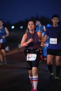 BIB: 43651, 46179
                            <button type="button" onclick="openModal(12191144)" class="btn btn-primary btn-sm float-right btn-popup" data-toggle="modal" data-target=".modal-high-quality">
                        <i class="fas fa-shopping-cart"></i> Add to Cart
                    </button>
                                            <button type="button" onclick="isThisMe(12191144, true)" class="btn btn-success btn-sm float-right btn-popup btn-isme hidden" data-toggle="tooltip" data-placement="bottom" title="นี่คือรูปของคุณใช่ไหม คลิกที่นี่เพื่อเอาเข้าอัลบั้ม">
                        <i class="fas fa-plus"></i> Add to album
                    </button>
                    <button type="button" onclick="isThisMe(12191144, false)" class="btn btn-warning btn-sm float-right btn-popup btn-isnotme hidden">
                        <i class="fas fa-ban"></i> Remove from album
                    </button>