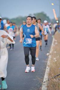 BIB: 53069, 53290
                            <button type="button" onclick="openModal(10532146)" class="btn btn-primary btn-sm float-right btn-popup" data-toggle="modal" data-target=".modal-high-quality">
                        <i class="fas fa-shopping-cart"></i> Add to Cart
                    </button>
                                            <button type="button" onclick="isThisMe(10532146, true)" class="btn btn-success btn-sm float-right btn-popup btn-isme hidden" data-toggle="tooltip" data-placement="bottom" title="นี่คือรูปของคุณใช่ไหม คลิกที่นี่เพื่อเอาเข้าอัลบั้ม">
                        <i class="fas fa-plus"></i> Add to album
                    </button>
                    <button type="button" onclick="isThisMe(10532146, false)" class="btn btn-warning btn-sm float-right btn-popup btn-isnotme hidden">
                        <i class="fas fa-ban"></i> Remove from album
                    </button>