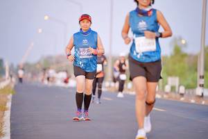 BIB: 50517
                            <button type="button" onclick="openModal(10535946)" class="btn btn-primary btn-sm float-right btn-popup" data-toggle="modal" data-target=".modal-high-quality">
                        <i class="fas fa-shopping-cart"></i> Add to Cart
                    </button>
                                            <button type="button" onclick="isThisMe(10535946, true)" class="btn btn-success btn-sm float-right btn-popup btn-isme hidden" data-toggle="tooltip" data-placement="bottom" title="นี่คือรูปของคุณใช่ไหม คลิกที่นี่เพื่อเอาเข้าอัลบั้ม">
                        <i class="fas fa-plus"></i> Add to album
                    </button>
                    <button type="button" onclick="isThisMe(10535946, false)" class="btn btn-warning btn-sm float-right btn-popup btn-isnotme hidden">
                        <i class="fas fa-ban"></i> Remove from album
                    </button>