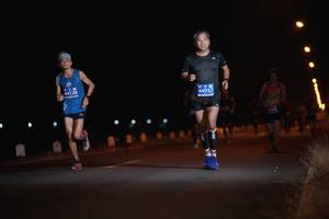 BIB: 44128, 44957
                            <button type="button" onclick="openModal(12483863)" class="btn btn-primary btn-sm float-right btn-popup" data-toggle="modal" data-target=".modal-high-quality">
                        <i class="fas fa-shopping-cart"></i> Add to Cart
                    </button>
                                            <button type="button" onclick="isThisMe(12483863, true)" class="btn btn-success btn-sm float-right btn-popup btn-isme hidden" data-toggle="tooltip" data-placement="bottom" title="นี่คือรูปของคุณใช่ไหม คลิกที่นี่เพื่อเอาเข้าอัลบั้ม">
                        <i class="fas fa-plus"></i> Add to album
                    </button>
                    <button type="button" onclick="isThisMe(12483863, false)" class="btn btn-warning btn-sm float-right btn-popup btn-isnotme hidden">
                        <i class="fas fa-ban"></i> Remove from album
                    </button>