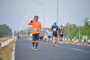 BIB: 527
                            <button type="button" onclick="openModal(10535257)" class="btn btn-primary btn-sm float-right btn-popup" data-toggle="modal" data-target=".modal-high-quality">
                        <i class="fas fa-shopping-cart"></i> Add to Cart
                    </button>
                                            <button type="button" onclick="isThisMe(10535257, true)" class="btn btn-success btn-sm float-right btn-popup btn-isme hidden" data-toggle="tooltip" data-placement="bottom" title="นี่คือรูปของคุณใช่ไหม คลิกที่นี่เพื่อเอาเข้าอัลบั้ม">
                        <i class="fas fa-plus"></i> Add to album
                    </button>
                    <button type="button" onclick="isThisMe(10535257, false)" class="btn btn-warning btn-sm float-right btn-popup btn-isnotme hidden">
                        <i class="fas fa-ban"></i> Remove from album
                    </button>