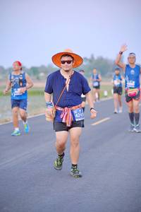 BIB: 52038, 53272, 52293
                            <button type="button" onclick="openModal(10528529)" class="btn btn-primary btn-sm float-right btn-popup" data-toggle="modal" data-target=".modal-high-quality">
                        <i class="fas fa-shopping-cart"></i> Add to Cart
                    </button>
                                            <button type="button" onclick="isThisMe(10528529, true)" class="btn btn-success btn-sm float-right btn-popup btn-isme hidden" data-toggle="tooltip" data-placement="bottom" title="นี่คือรูปของคุณใช่ไหม คลิกที่นี่เพื่อเอาเข้าอัลบั้ม">
                        <i class="fas fa-plus"></i> Add to album
                    </button>
                    <button type="button" onclick="isThisMe(10528529, false)" class="btn btn-warning btn-sm float-right btn-popup btn-isnotme hidden">
                        <i class="fas fa-ban"></i> Remove from album
                    </button>