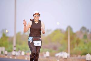 BIB: 70964, 51077, 52269
                            <button type="button" onclick="openModal(10535957)" class="btn btn-primary btn-sm float-right btn-popup" data-toggle="modal" data-target=".modal-high-quality">
                        <i class="fas fa-shopping-cart"></i> Add to Cart
                    </button>
                                            <button type="button" onclick="isThisMe(10535957, true)" class="btn btn-success btn-sm float-right btn-popup btn-isme hidden" data-toggle="tooltip" data-placement="bottom" title="นี่คือรูปของคุณใช่ไหม คลิกที่นี่เพื่อเอาเข้าอัลบั้ม">
                        <i class="fas fa-plus"></i> Add to album
                    </button>
                    <button type="button" onclick="isThisMe(10535957, false)" class="btn btn-warning btn-sm float-right btn-popup btn-isnotme hidden">
                        <i class="fas fa-ban"></i> Remove from album
                    </button>