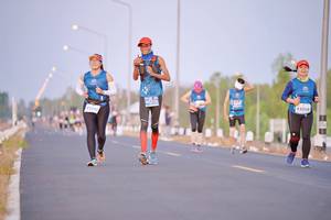 BIB: 
                            <button type="button" onclick="openModal(10535893)" class="btn btn-primary btn-sm float-right btn-popup" data-toggle="modal" data-target=".modal-high-quality">
                        <i class="fas fa-shopping-cart"></i> Add to Cart
                    </button>
                                            <button type="button" onclick="isThisMe(10535893, true)" class="btn btn-success btn-sm float-right btn-popup btn-isme hidden" data-toggle="tooltip" data-placement="bottom" title="นี่คือรูปของคุณใช่ไหม คลิกที่นี่เพื่อเอาเข้าอัลบั้ม">
                        <i class="fas fa-plus"></i> Add to album
                    </button>
                    <button type="button" onclick="isThisMe(10535893, false)" class="btn btn-warning btn-sm float-right btn-popup btn-isnotme hidden">
                        <i class="fas fa-ban"></i> Remove from album
                    </button>