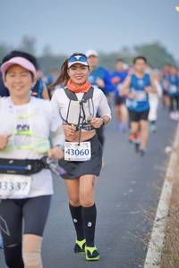 BIB: 209, 53187, 50037, 50397
                            <button type="button" onclick="openModal(10532061)" class="btn btn-primary btn-sm float-right btn-popup" data-toggle="modal" data-target=".modal-high-quality">
                        <i class="fas fa-shopping-cart"></i> Add to Cart
                    </button>
                                            <button type="button" onclick="isThisMe(10532061, true)" class="btn btn-success btn-sm float-right btn-popup btn-isme hidden" data-toggle="tooltip" data-placement="bottom" title="นี่คือรูปของคุณใช่ไหม คลิกที่นี่เพื่อเอาเข้าอัลบั้ม">
                        <i class="fas fa-plus"></i> Add to album
                    </button>
                    <button type="button" onclick="isThisMe(10532061, false)" class="btn btn-warning btn-sm float-right btn-popup btn-isnotme hidden">
                        <i class="fas fa-ban"></i> Remove from album
                    </button>