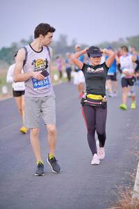 BIB: 5242, 2630, 52438
                            <button type="button" onclick="openModal(10530987)" class="btn btn-primary btn-sm float-right btn-popup" data-toggle="modal" data-target=".modal-high-quality">
                        <i class="fas fa-shopping-cart"></i> Add to Cart
                    </button>
                                            <button type="button" onclick="isThisMe(10530987, true)" class="btn btn-success btn-sm float-right btn-popup btn-isme hidden" data-toggle="tooltip" data-placement="bottom" title="นี่คือรูปของคุณใช่ไหม คลิกที่นี่เพื่อเอาเข้าอัลบั้ม">
                        <i class="fas fa-plus"></i> Add to album
                    </button>
                    <button type="button" onclick="isThisMe(10530987, false)" class="btn btn-warning btn-sm float-right btn-popup btn-isnotme hidden">
                        <i class="fas fa-ban"></i> Remove from album
                    </button>