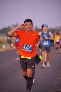 BIB: 42201
                            <button type="button" onclick="openModal(12086444)" class="btn btn-primary btn-sm float-right btn-popup" data-toggle="modal" data-target=".modal-high-quality">
                        <i class="fas fa-shopping-cart"></i> Add to Cart
                    </button>
                                            <button type="button" onclick="isThisMe(12086444, true)" class="btn btn-success btn-sm float-right btn-popup btn-isme hidden" data-toggle="tooltip" data-placement="bottom" title="นี่คือรูปของคุณใช่ไหม คลิกที่นี่เพื่อเอาเข้าอัลบั้ม">
                        <i class="fas fa-plus"></i> Add to album
                    </button>
                    <button type="button" onclick="isThisMe(12086444, false)" class="btn btn-warning btn-sm float-right btn-popup btn-isnotme hidden">
                        <i class="fas fa-ban"></i> Remove from album
                    </button>