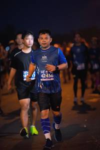 BIB: 42456
                            <button type="button" onclick="openModal(12190084)" class="btn btn-primary btn-sm float-right btn-popup" data-toggle="modal" data-target=".modal-high-quality">
                        <i class="fas fa-shopping-cart"></i> Add to Cart
                    </button>
                                            <button type="button" onclick="isThisMe(12190084, true)" class="btn btn-success btn-sm float-right btn-popup btn-isme hidden" data-toggle="tooltip" data-placement="bottom" title="นี่คือรูปของคุณใช่ไหม คลิกที่นี่เพื่อเอาเข้าอัลบั้ม">
                        <i class="fas fa-plus"></i> Add to album
                    </button>
                    <button type="button" onclick="isThisMe(12190084, false)" class="btn btn-warning btn-sm float-right btn-popup btn-isnotme hidden">
                        <i class="fas fa-ban"></i> Remove from album
                    </button>
